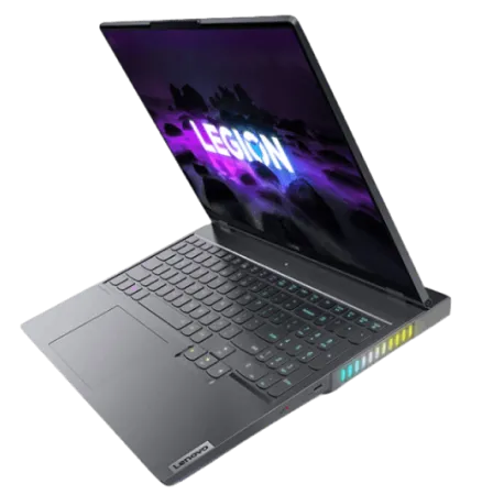 Ремонт Lenovo в Вологде - специализированный сервисный центр
